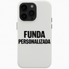 Personalizada