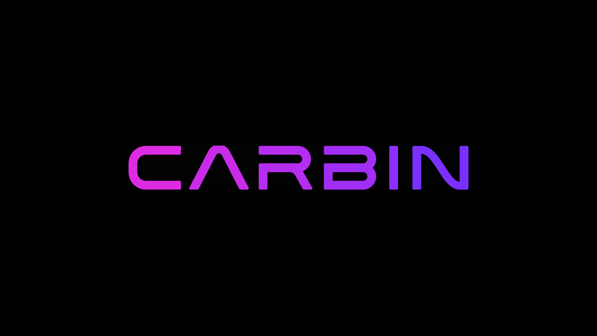 Carbin